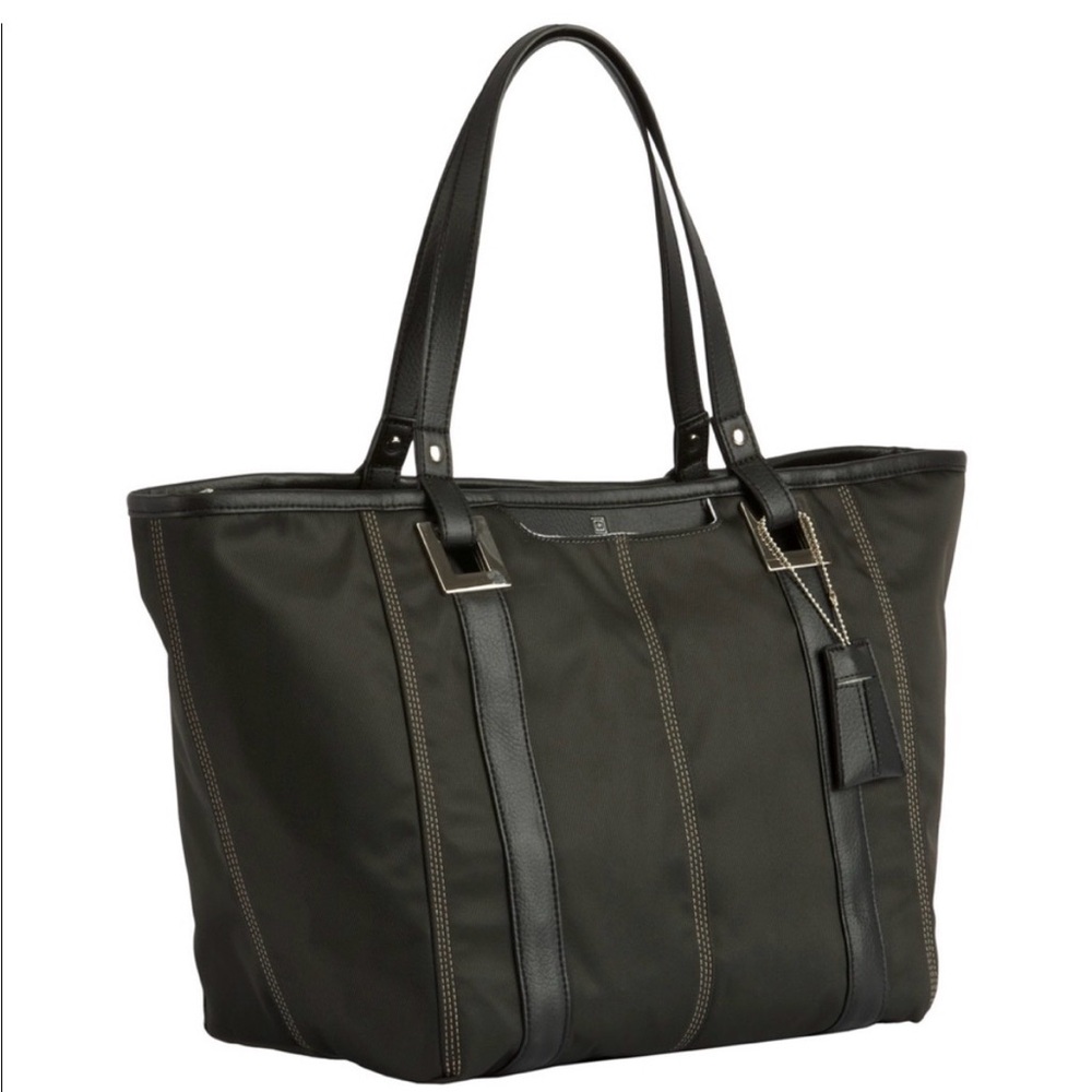 5.11 Tactical Lucy Tote Bag concealed carry bag